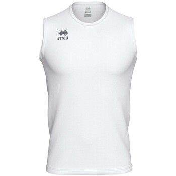 Errea Camiseta tirantes Evo Canotta Ad para mujer