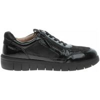 caprice zapatillas 92361145019 para mujer