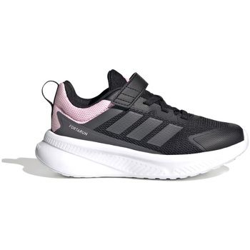 adidas Zapatillas - para niño