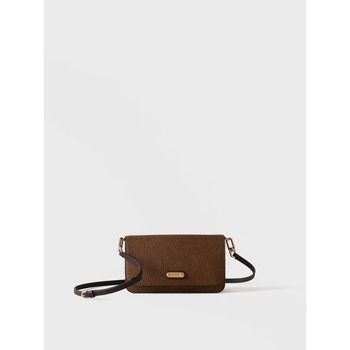 Borbonese Bolso 910103610098306 para mujer