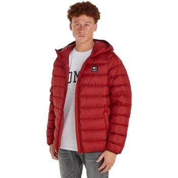 Tommy Hilfiger Cazadora DM0DM17882-XMO para hombre