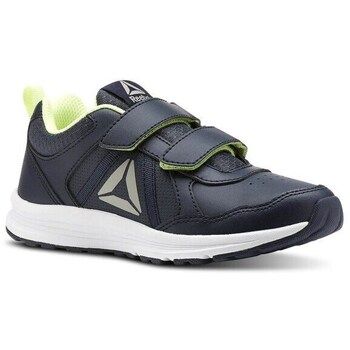 Reebok Sport Zapatillas Almotio 40 para niña