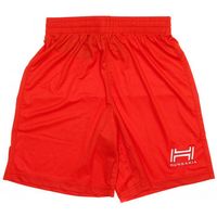 hungaria short nino short para nino