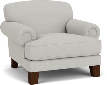 Thatcham Gents Chair