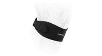 compex activ   correa patelar