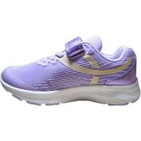 energetics zapatillas de running 416934 para nina