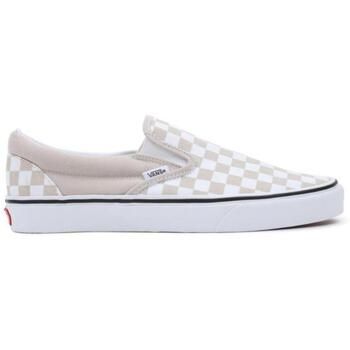 Vans Deportivas Moda VN0A7Q5DBLL1 para hombre