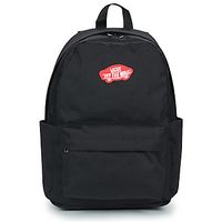 vans mochila old skool grom backpack 18l para nina