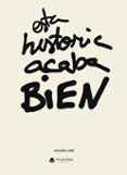 esta historia acaba bien