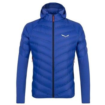 Salewa Cazadora Agner Hybrid para hombre
