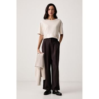 Armani Exchange Pantalones XW002496AF16148 para mujer