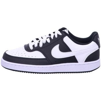Nike Deportivas Moda DH3158 para mujer