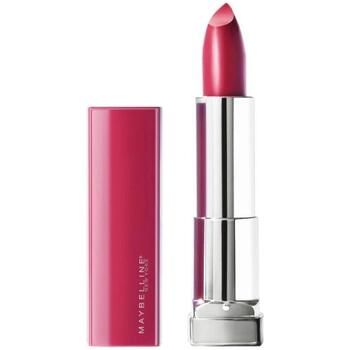 Maybelline New York Pintalabios 379 Fuchsia For Me para mujer