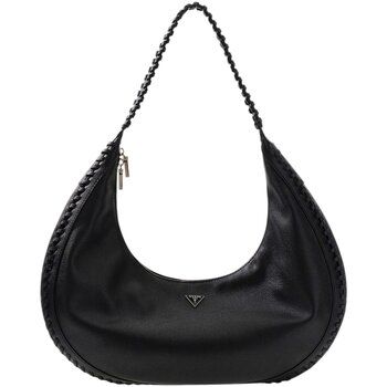 Guess Bolso HWBG9750020-AI27-BLA para mujer