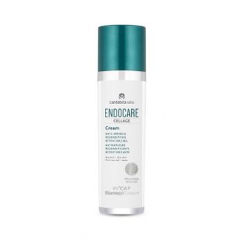 Endocare cellage cream prodermis 50 ml