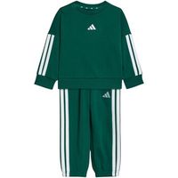 adidas chandal kt2486 para nino