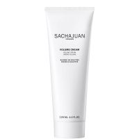 sachajuan volume styling cream 125ml