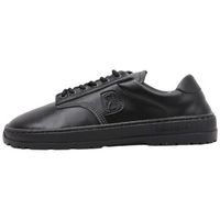 beflamboyant zapatillas scent barefoot para mujer