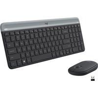 mk470 wireless keyboard and mouse set