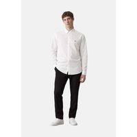 sun68 camisa manga larga q-roa-40307 para hombre