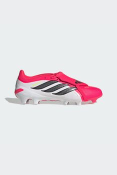 adidas Predator League Fg - Botas Fútbol Tacos Hombre MKP