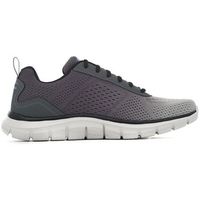 skechers zapatillas track ripkent para hombre