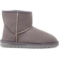 pisamonas botines botas bajas tipo australianas mujer y nina para nina
