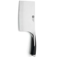 cuchillo picador kyu 15 cm 25 mm richardson sheffield
