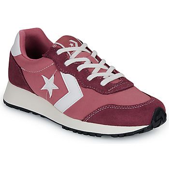 Converse Zapatillas CONVERSE OMEGA TRAINER para mujer