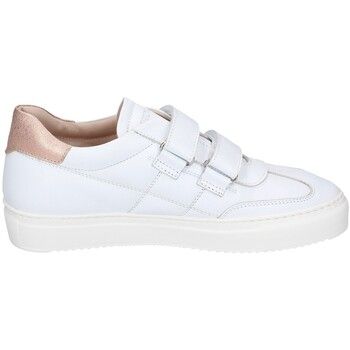 Stokton Zapatillas ex143 para mujer