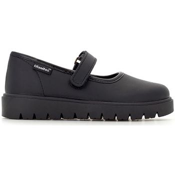 Titanitos Zapatos Bajos COLEGIAL LAVABLES para hombre