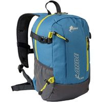 ande mochila flash 14 lt para hombre