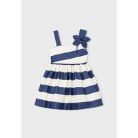 mayoral vestido 3924 para nina