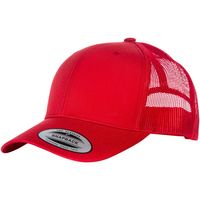 yupoong gorra rw6696 para hombre