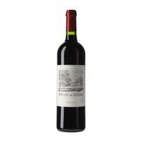 chateau duhart milon vino tinto moulin de duhart pauillac 75 cl 13 vol