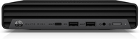 hp elite mini 800 g9 i51450016gb512gbpc