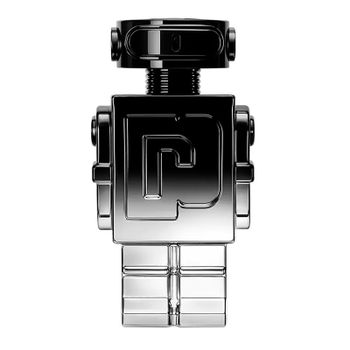 Rabanne Parfum Perfumes Hombre