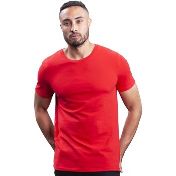 Mantis Camiseta M01 para hombre