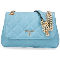 pollini bandolera - para mujer
