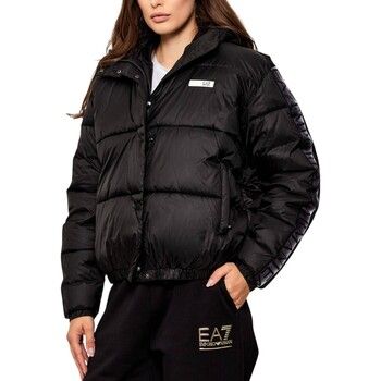 Emporio Armani EA7 Abrigo de plumas 7W000681-AF16413 para mujer