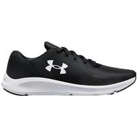 under armour zapatillas de running charged pursuit 3 para hombre