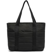 misako bandolera kosuke portaordenador estilo shopper para mujer