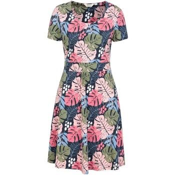 Mountain Warehouse Vestidos MW3114 para mujer