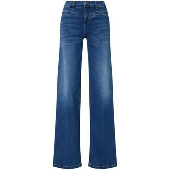 Liu Jo Pantalones PANTS UF6069 DS004 para mujer