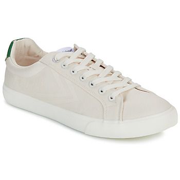 Feiyue Zapatillas FE LO AV para hombre