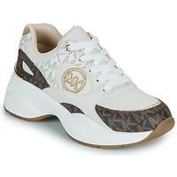 michael michael kors zapatillas zuma para nina