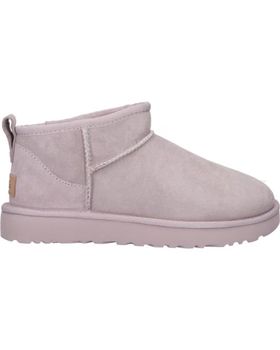 de UGG 1116109 CLASSIC ULTRA MINI PALE SMOKE