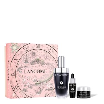 Lancôme Genifique Cofre de Regalo