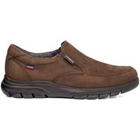callaghan zapatos hombre 17301 marron para hombre