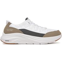 skechers zapatillas - para hombre